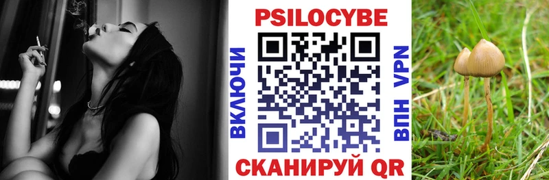 Псилоцибиновые грибы мухоморы  Купить  Пионерский 
